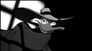 Darkwing Duck Theme  Full Version [upl. by Daggna605]