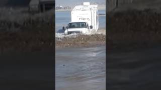 The worst RV fails of all time rvlife towing shorts [upl. by Marni]