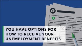 Filing for unemployment benefits in Louisiana How it works [upl. by Valleau1]