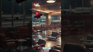 Lotrip LP349 is Boarding  httpsyoutubeUiJl4VsfuW4 [upl. by Ameh]