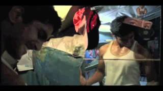 DHOBI GHAT TRAILER [upl. by Stine]