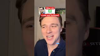 What Did Jack Dorsey’s Companies Do shorts company business cashapp crime ryankelly ypr [upl. by Ardnikat943]