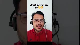 Ajeeb dastan hai ye latamangeshkarsongs vikash [upl. by Draude]