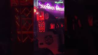 bollywood song alightmotion newsong autosound djsoundsystem djnandan nandaneventautosound [upl. by Ecirehs228]