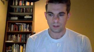 ENTJ Personality Type Exercises All 8 cognitive Functions With Damon Grey [upl. by Philbo]