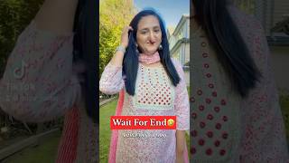 Tota Wali Didi 🤣 shortsfeed funny shorts [upl. by Lowis863]