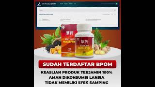 JianCare HuxiPro3 [upl. by Morven]