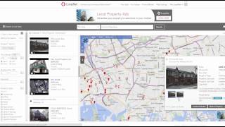 Using Loopnet To Find Investment Properties [upl. by Iegres]