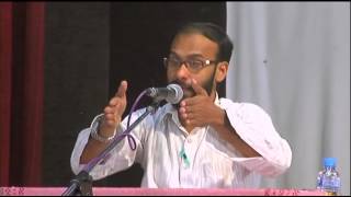 Quraninte maduriam 8 By Noushad Kakkavayal [upl. by Waldemar]