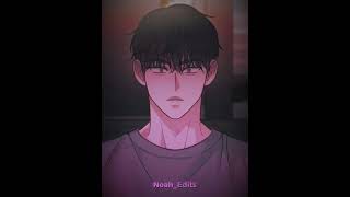 Placebo Let’s Play edit REQUESTED capcut manhwa manhwaedit blmanhwa blmanhwaedit placebo [upl. by Stclair]