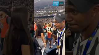 Jefinho e tempo de Botafogo [upl. by Adnawuj]