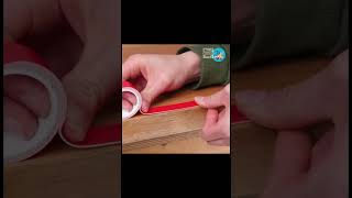 NewCreative 39  diy tipsandtricks diyprojects creative repairing trending trendingshorts [upl. by Abraham177]