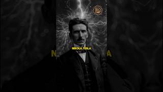 ♾️ Descubre el significado del número 369 de nikolatesla nikolatesla369 [upl. by Marela886]