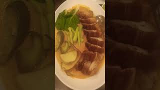 Bagnet kare kare shortvideo satisfying yummyfood lunchtime karekare nicetaste trending [upl. by Lola431]