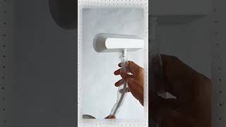 LED Table Lamp for Students  Study Lamp Unboxing lamp studylamp light ledlamp unboxing [upl. by Edva412]