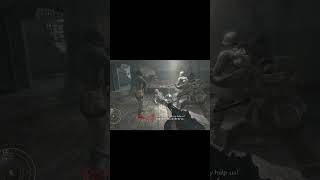 No Mercy soviets taking Berlin world at war military fyp ussr ww2 callofduty ussr ussr cod [upl. by Celin234]