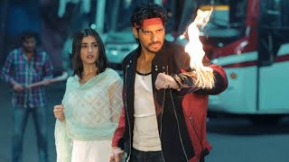 Marjaavaan Full Movie Review and HD Facts  Tara Sutaria Sidharth Malhotra Rakul Preet Singh [upl. by Esac]