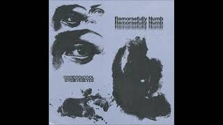 Remorsefully Numb  Cool Eyes Full Album [upl. by Bein]