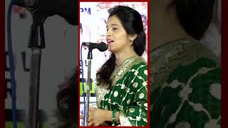 Pratibha Yadav shayari poetry shortsfeed trending [upl. by Yajiv270]