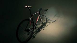 The Trek Madone 52 HD [upl. by Aleda610]