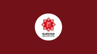 ELBİSTAN BELEDİYESİ 2024 KASIM AYI OLAĞAN MECLİS TOPLANTISI [upl. by Ainnat]