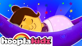 Lullaby For Babies To Go To Sleep  Annies Dream Lullaby Collection  HooplaKidz [upl. by Theta357]