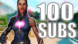 Kibbles 100 Subscriber Special Best Moments [upl. by Asira]