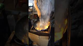 Street food king  Street food [upl. by Alvord]