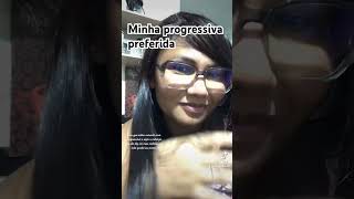 itajaí viralvideos vlog Essa progressiva hein ❤️ [upl. by Anid]