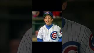 movie baseball film funny movieclips [upl. by Augustine684]