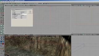 Killing Floor  Simple Map Making [upl. by Ynoep]