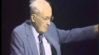 Lecture 04  Book of Mormon  600 BC Setting the Stage  Hugh Nibley  Mormon [upl. by Ahsok820]