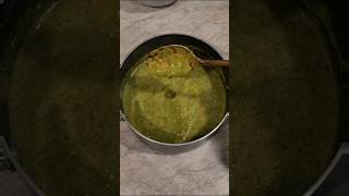 Super quick amp easy Salsa Verde Recipe easyrecipe quickrecipe salsaverde greensalsa recetas [upl. by Damara]