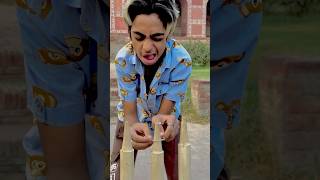 Cute beby cricket shortsyoutube shortsvideo [upl. by Annoya]