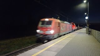 X4EC048ampDE64006410 Skład stali w zwojach i prętów metalowych Rp1 [upl. by Ebbarta]