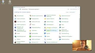 Windows 10 einzelne Updates installieren [upl. by Samtsirhc]