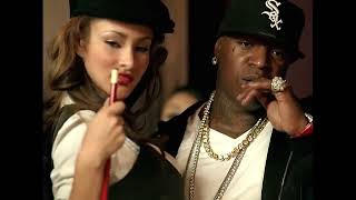 Lil Wayne Lollipop Official Music Video ft Static [upl. by Ailadgim777]