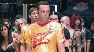 dodgeball 2 2025  Trailer  Release Date  Cast  Get Every Update You Need [upl. by Charters]