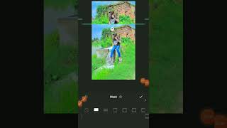 sky editing videoskychangeediting skyeditingvideo 2024trending trendingvideo [upl. by Aneerehs]