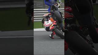 Marquez Best rider [upl. by Merat]