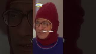 watch till endfunny tmkoc comedy relatable shorts comedyshorts funnyvideo [upl. by Ifar]