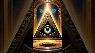 Unveiling Masonic Symbols Deep Dive [upl. by Flanigan]