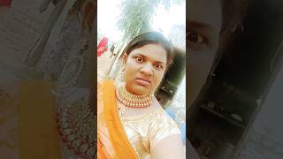 Aisa bhi hota h kya funny comedy fun virelvideo shorts sweeti0054🤩😜😆😜😆😜😆😜😜 [upl. by Halford]