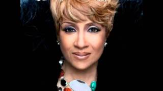 Dorinda ClarkCole  We Believe [upl. by Cogen]