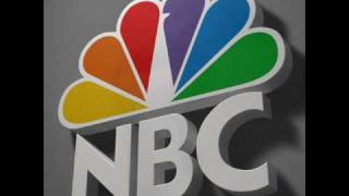 NBC Local News intro theme Late 1990s  Early 2000s [upl. by Retsila]