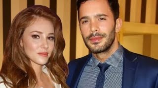 Elçin Sangus Emotional Confession The Real Story Behind Her Breakup with Barış Arduç [upl. by Dnalrah]