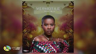 Vernotile  Mdali Wami Official Audio [upl. by Eniroc]