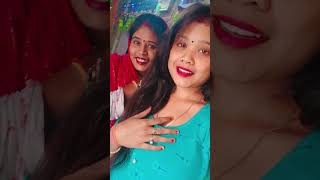 Sunke tere chudhe ki khank  lovesong ytshorts music  explore  short viral ❤️ [upl. by Peppard99]