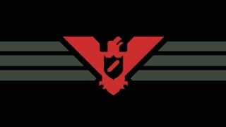 Exhaustive Papers Please Endings and Achievements Guide [upl. by Leanor776]