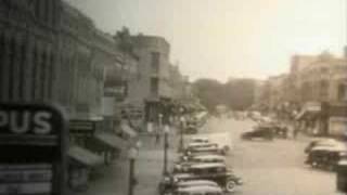 Ripon Wisconsin Historic Film Footage [upl. by Eoin]